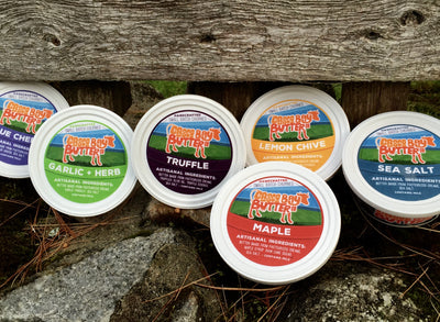 Why Does it Taste So Good?